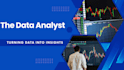 do data analysis and business intellegence