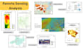 do gis qgis arcgis mapping and spatial analysis