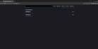 develop web automation framework using playwright