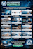 build, design, redesign, develop, update, clone, or customize wordpress