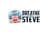 create high quality and beautiful yoga logo design