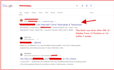 do high da DR 50 plus blogroll sidebar id backlinks