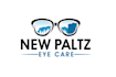 create wonderful and excellent sunglass logo design