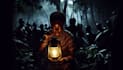 edit captivating videos for african  folklore content