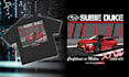 create amazing design cars illustration for your apparel