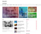 write SEO lifestyle blogs, fashion and beauty blogs and articles