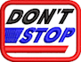 do embroidery digitizing convert to dst, jef, pes, exp file
