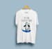create a T Shirt design for Fathers Day