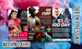 do dj artist press kit, media kit, epk, one sheet