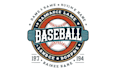 design baseball soccer basketball logo