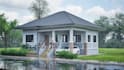 do photorealistic 3d visualization
