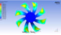 perform cfd, fea, and thermal analysis using ansys, comsol and abaqus
