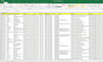 do google map scraping, b2b lead generation, data extraction