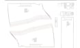 be your pdf sewing pattern maker, sewing pattern making and size grading