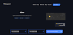 do programmatic seo and generate multiple custom web pages
