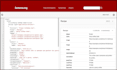 boost your SEO with expert schema markup implementation