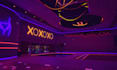 make a custom vrchat world just for you