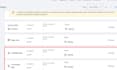 setup google ads and meta offline conversion tracking