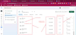 fix meta pixel and conversion API setup for shopify, ga4 server side tracking