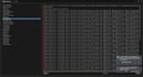 fix unreal engine bugs quickly and efficiently