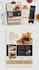 create any design in canva