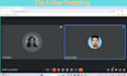 be your affiliate marketing trainer