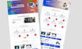 build clean functional, intuitive, and user centric websites for your business