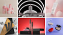 perfume bottle,cosmetics design and all 3d visualization