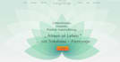 do professional wordpress website development or redesign website
