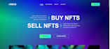 design pixel perfect wordpress website