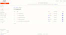 help create a zapier integration