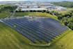 provide epc services for solar power plant development