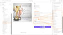 do shopify custom coding, bug fixing, shopify developer, shopify coder designer