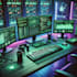 do pentest to your website with report