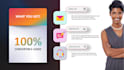 build verified b2b leads for cold calling, email marketing, and lead generation