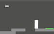 make a short game or a prototype