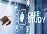 craft compelling results driven case studies showcasing your success