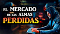 editar miniaturas para tus videos