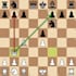teach chess with exclusive free materials