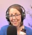create ugc podcast style video ad