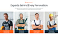 home remodeling website kitchen bathroom  website home improvement website