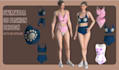 do create photo realistic garment designs for your cloth with clo 3d