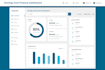 develop fintech, loan systems, and custom full stack web applications