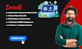 do wordpress malware removal, remove virus with security