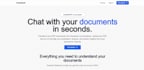 do ai website, ai chatbot, ai app, ai web application, ai software developer