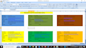 data entry, web research, data collection and copy paste