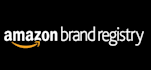 do trademark registration in uae and all gcc