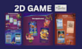 do unity 2d game 2d mobile game 2d game development unity mobile game
