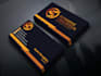 do creative branding essentials business cards stationery and more