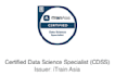 excel and google sheets pro data entry, cleaning, automation fast and accurate